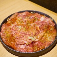 焼肉 黒田 - 