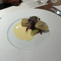 Le Nez - 