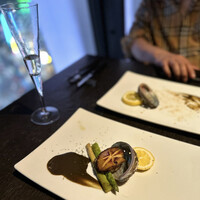 TEPPANYAKI 10 SHIBUYA - 