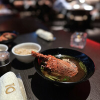 TEPPANYAKI 10 SHIBUYA - 
