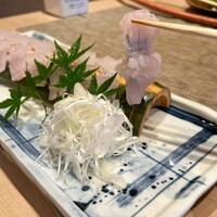 祗園べんがら - しゃぶしゃぶしよう♪