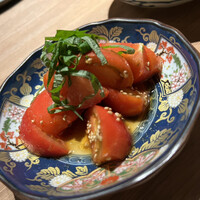 京焼肉 新 先斗町店 - 