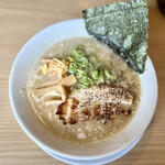 とりの助　東海田店 - 
