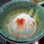 バイキングレストラン　サウンド - 