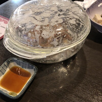 割烹 川田 - 