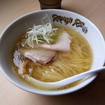 RAMEN RS 改 - 