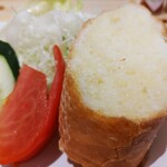 Komeda Ko-Hi-Ten - 