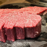 焼肉Coco Nemaru Ginza - 