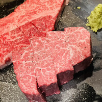 焼肉Coco Nemaru Ginza - 