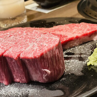 焼肉Coco Nemaru Ginza - 