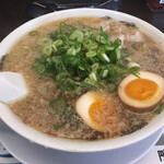 来来亭 - 