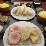 カツレツ Avanti - 