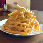 ラ・メゾン・キオイ - 