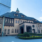 ラ・メゾン・キオイ - 