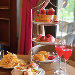 ラ・メゾン・キオイ - 