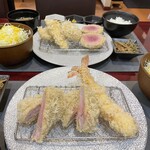 カツレツ Avanti - 