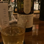 ａｕｔｈｅｎｔｉｃ ｂａｒ ｗｅｉｎ - 