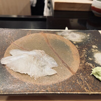 鮨桂太 - 