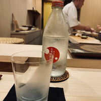 鮨桂太 - 