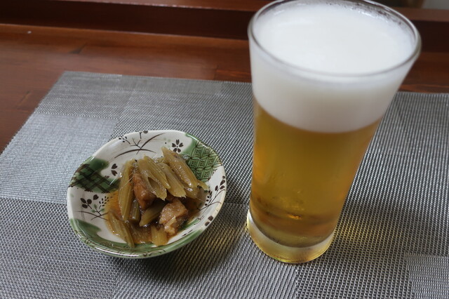 日本海 - 小樽（居酒屋）の写真