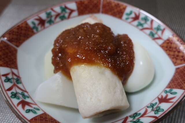 日本海 - 小樽（居酒屋）の写真