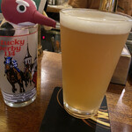 O'Brien's Irish Pub - 