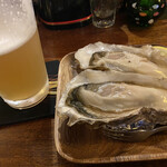 O'Brien's Irish Pub - 