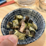 居酒屋 惠 - 