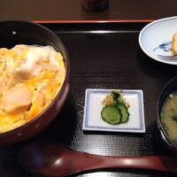 ワノフ - 
