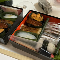 順 神戸店 - 