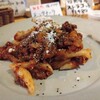 イタリアン酒場 ジラソーレ - 