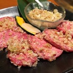 Yakiniku Sumibitei - 