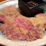 Yakiniku Sumibitei - 