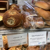 アンデルセン そごう横浜店