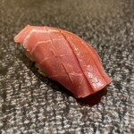 Meieki Sushi Suburimu - 