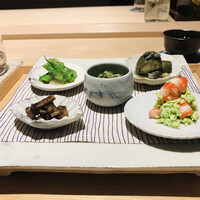 乃木坂 しん - 