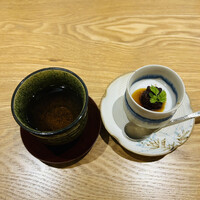 味処えんどう - 