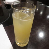 しゃぶしゃぶ・日本料理 木曽路 銀座五丁目店 - 