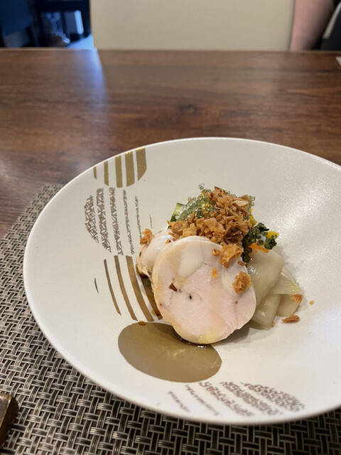 Washoku Kichisue photo 3