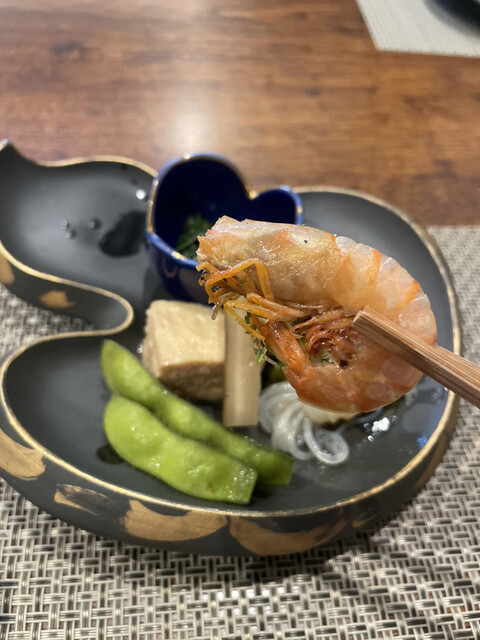 Washoku Kichisue photo 2