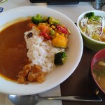 すき家 - 料理写真: