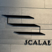 SCALAE - 