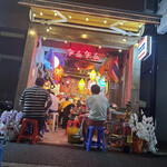 タイ・イサーン料理 ヤムヤム - 