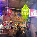 タイ・イサーン料理 ヤムヤム - 