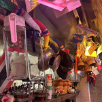 タイ・イサーン料理 ヤムヤム - 