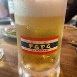 タイ・イサーン料理 ヤムヤム - 