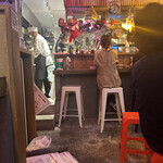 タイ・イサーン料理 ヤムヤム - 