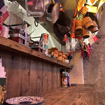 タイ・イサーン料理 ヤムヤム - 