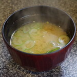 てんぷら あら谷 - 