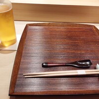 わ道行 - 